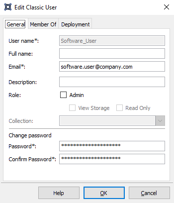 edit_classic_user_general.PNG