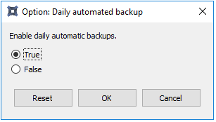 option.PNG