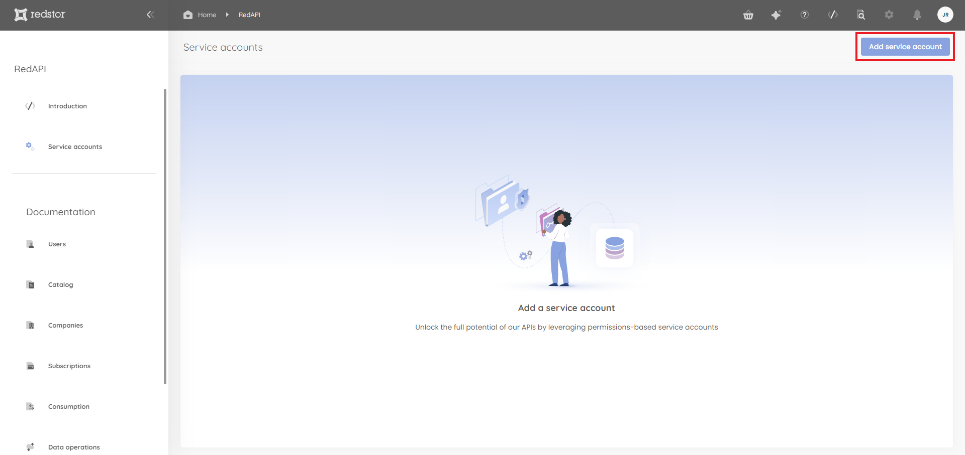 add_service_account.png