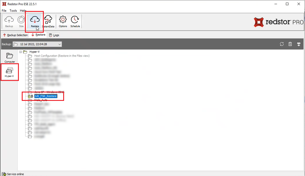 hyperv_ese.png