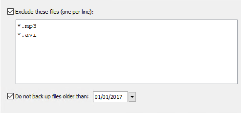 date.PNG