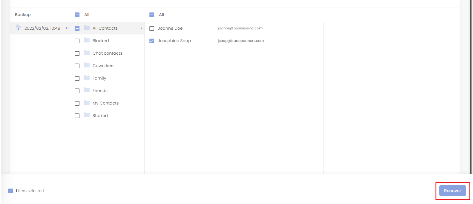 google_contacts_recover_single_item.png