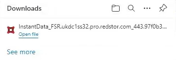 id_downloaded.png