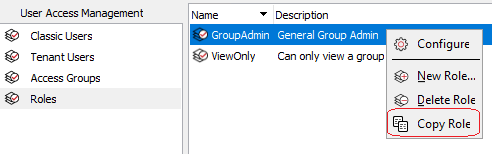 copy_role.PNG