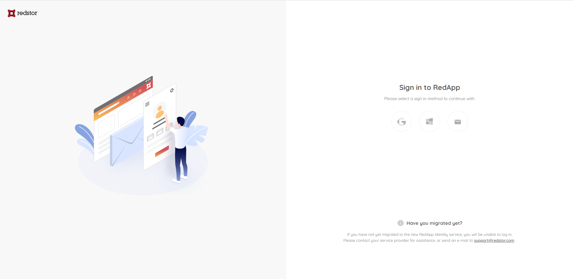 sign_in.png