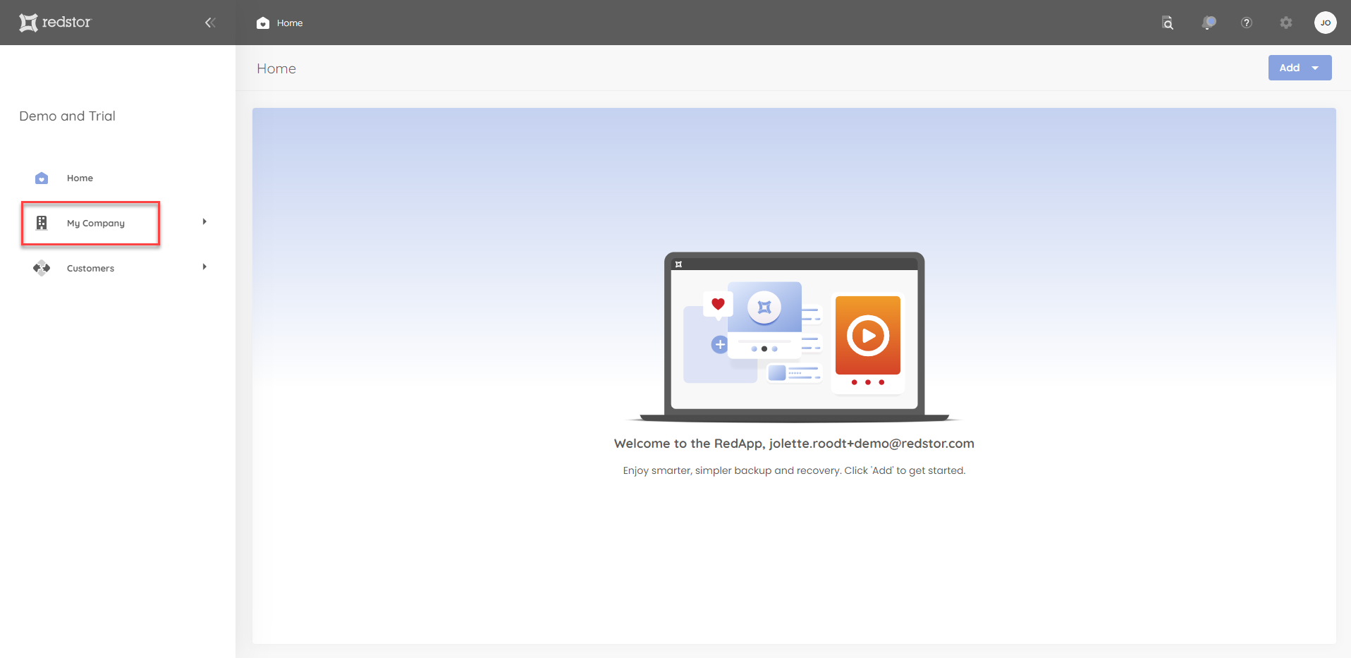Screenshot__672_.png