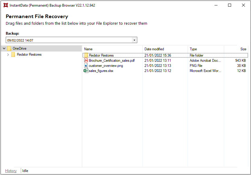 onedrive_instantdata_permanent.png