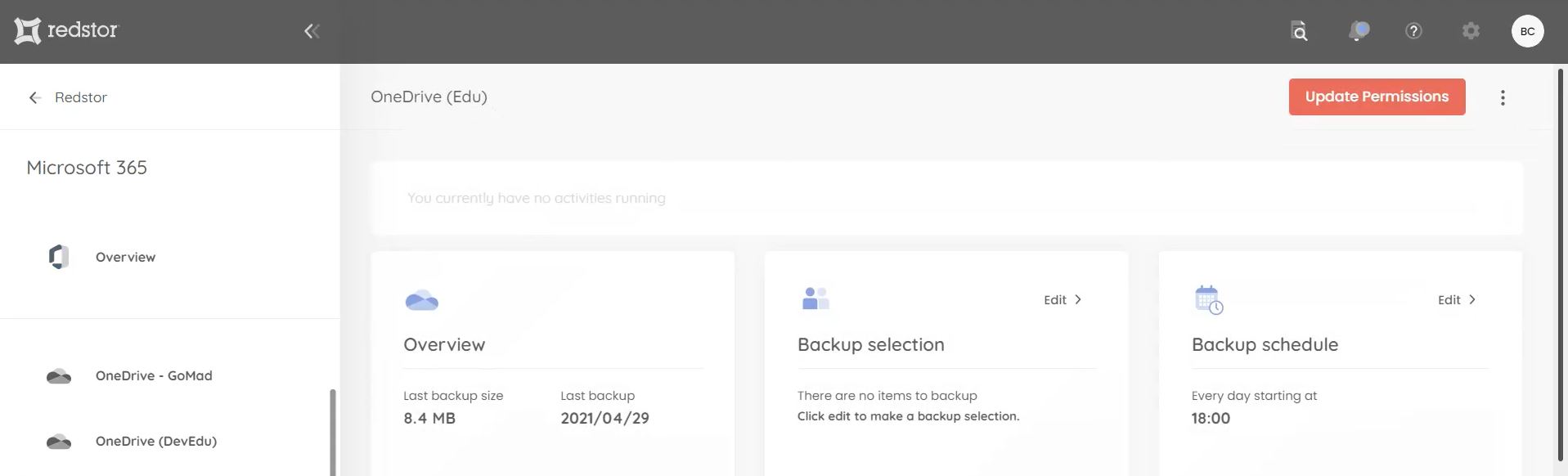 update_permissions_top.png