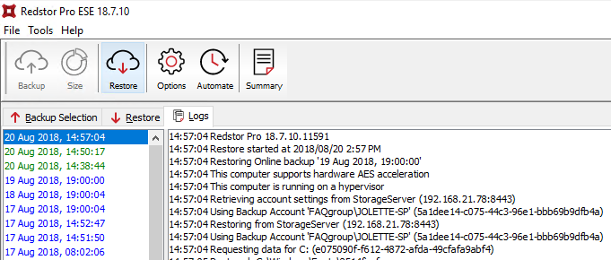 restorelog.PNG