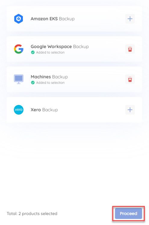 products_proceed.png
