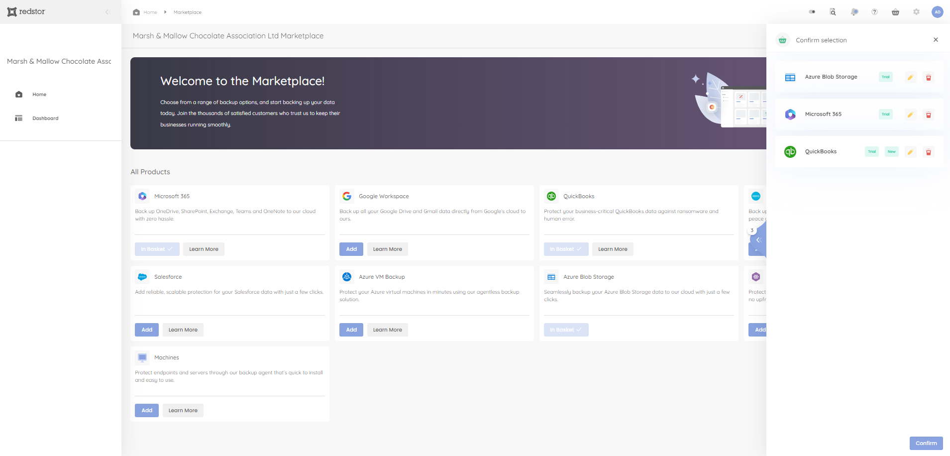 marketplace_edition_confirm_customer.png