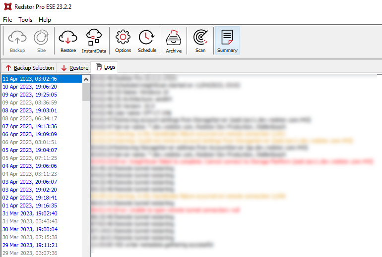 logs_detail.png