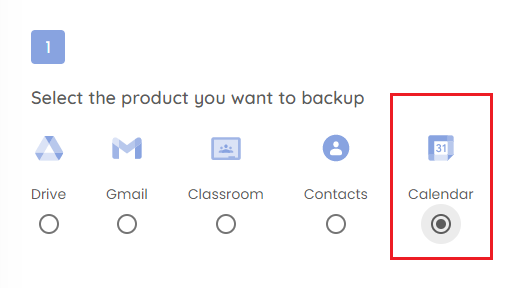 google_calendar.png