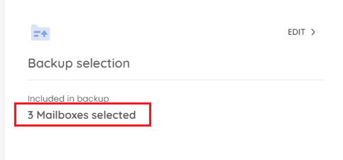 selection_mail.PNG