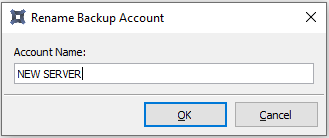 rename_backup_account.png