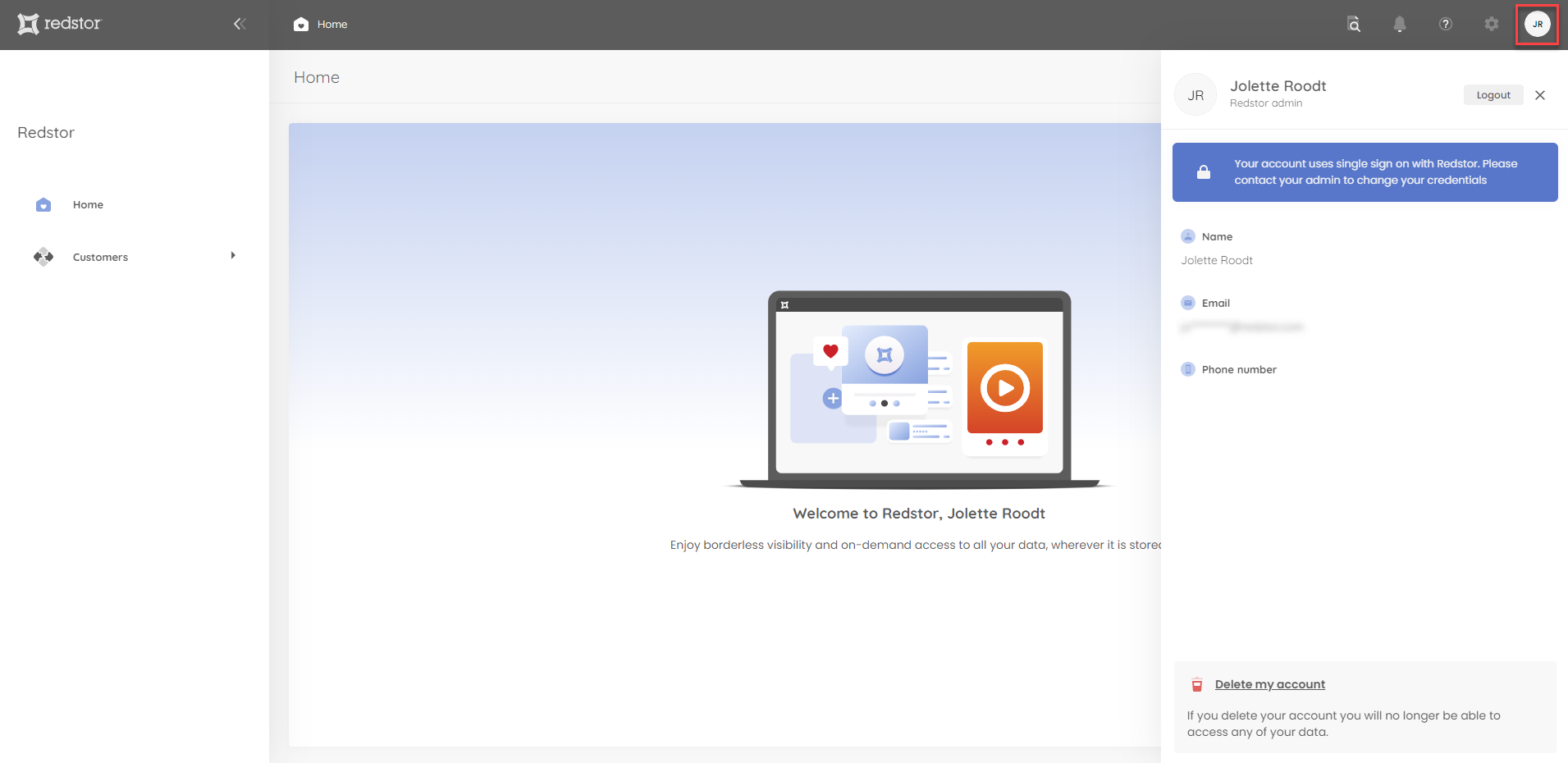 redapp_user_profile.png
