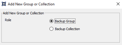 newgroupdialog.PNG
