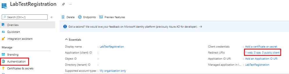 authlink.png