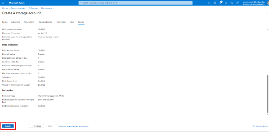 azuredr8.png