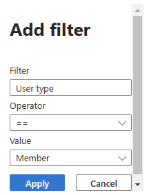 filter_user_member.png