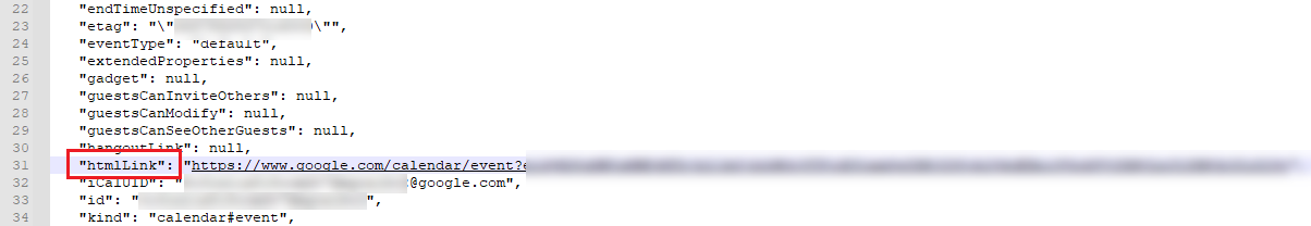 google_calendar_instantdata_notepad.png