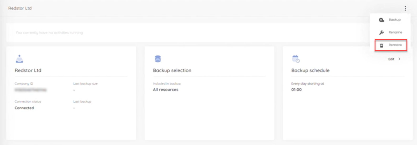 quickbooks_remove.png