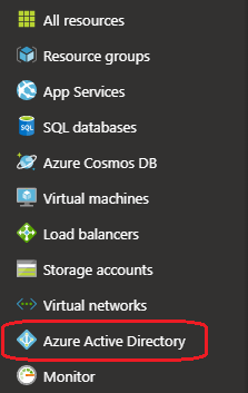 azure_portal_menu.PNG