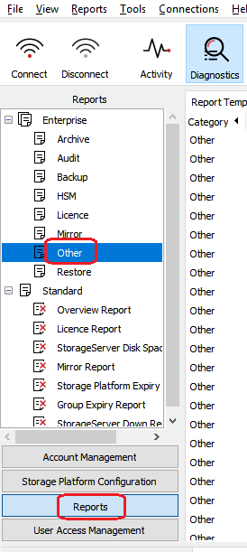 reportsview.PNG