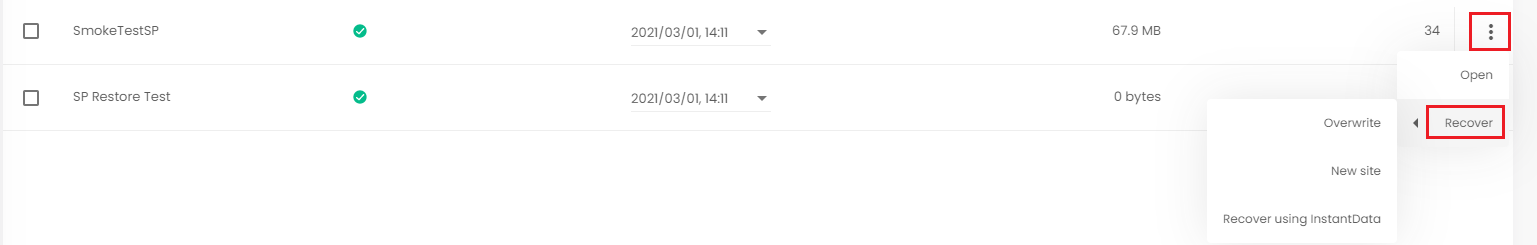 sharepoint_recover.PNG