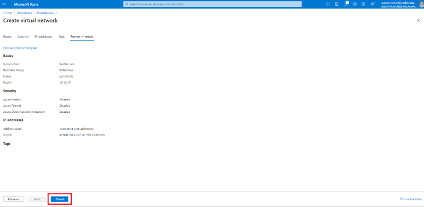 azuredr13.png