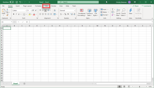 data_menu.png