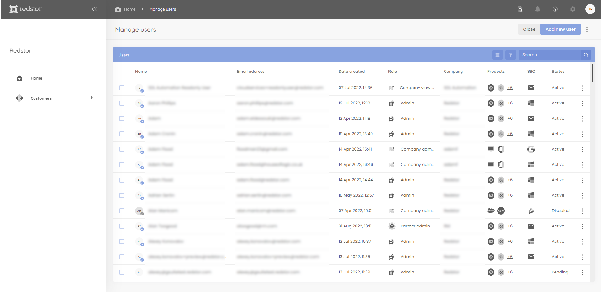 manage_users.png