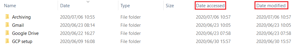 explorer.PNG