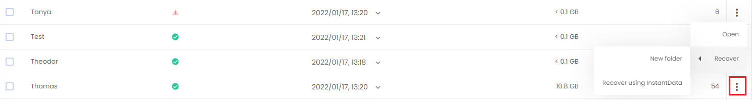 google_drive_recover_account.png