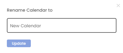 google_calendar_rename_confirm.png