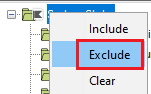 exclude.png