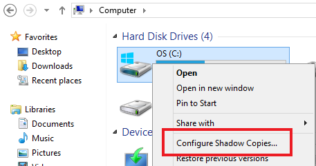 configure_shadow_copies.png