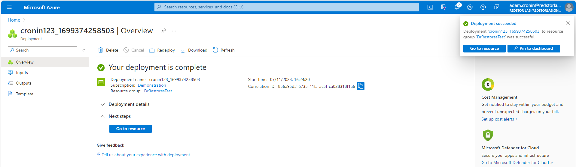 Azure09.png