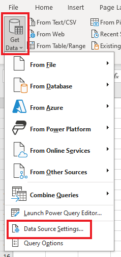 data_source_settings.png