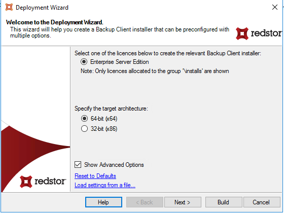 deployment.PNG