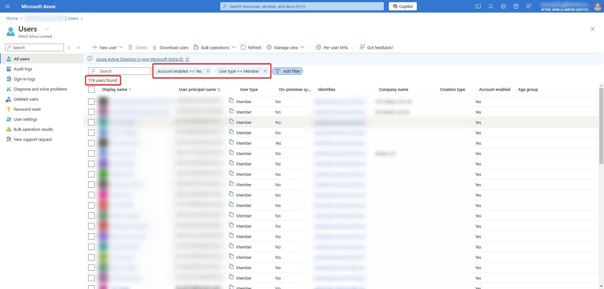 entra_billable_users.png