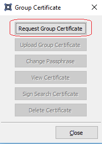 reqgroupcert.PNG