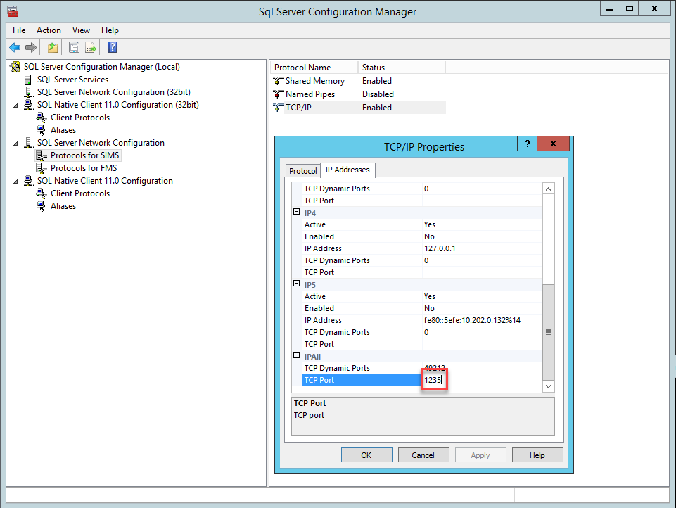 tcp_port_1235.png
