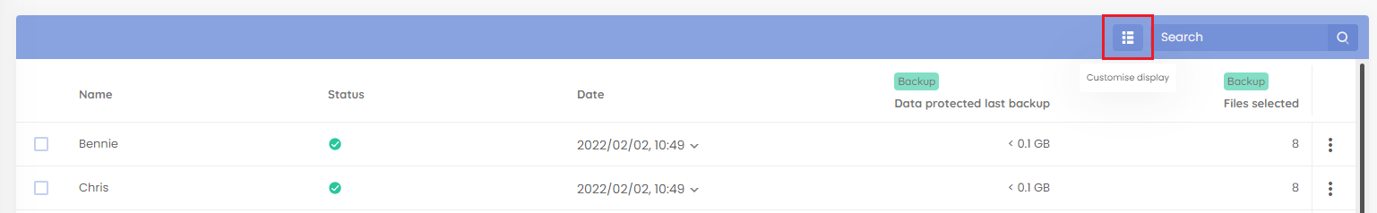 google_contacts_customise_display.png