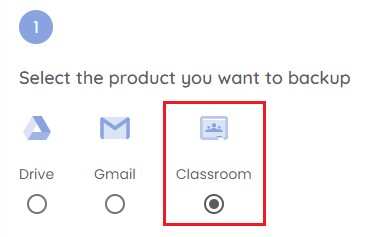 classroom1.PNG