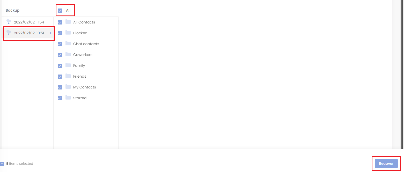 google_contacts_recover_backup_date.png