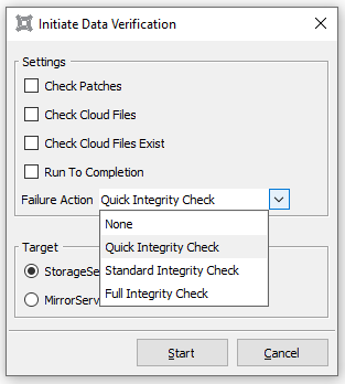 Screenshot (1205).png