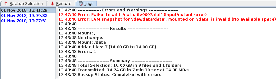 lvm_snapfull.png
