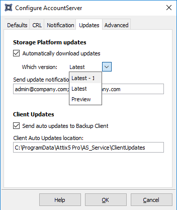 update_dropdown.PNG