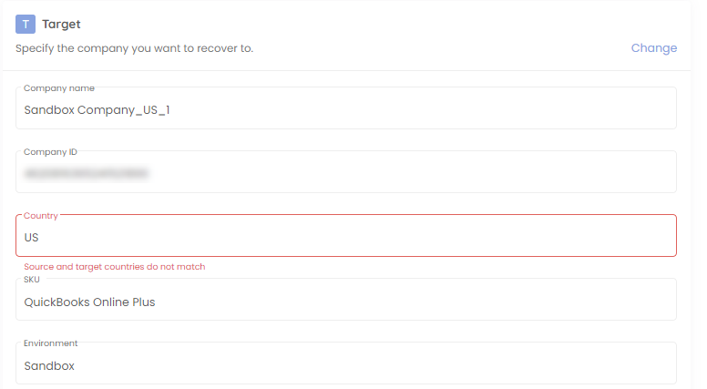 quickbooks_country_match.png